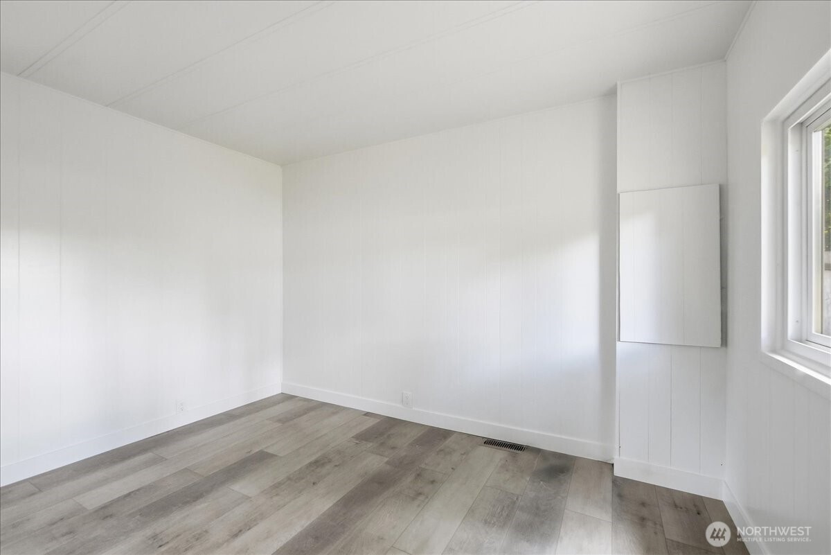 13309 146th Avenue Property Photo 17