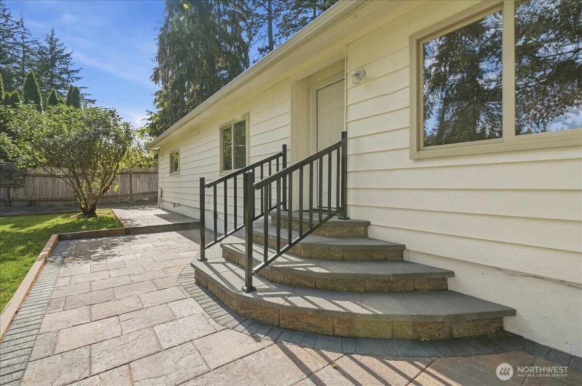 13309 146th Avenue Property Photo 23