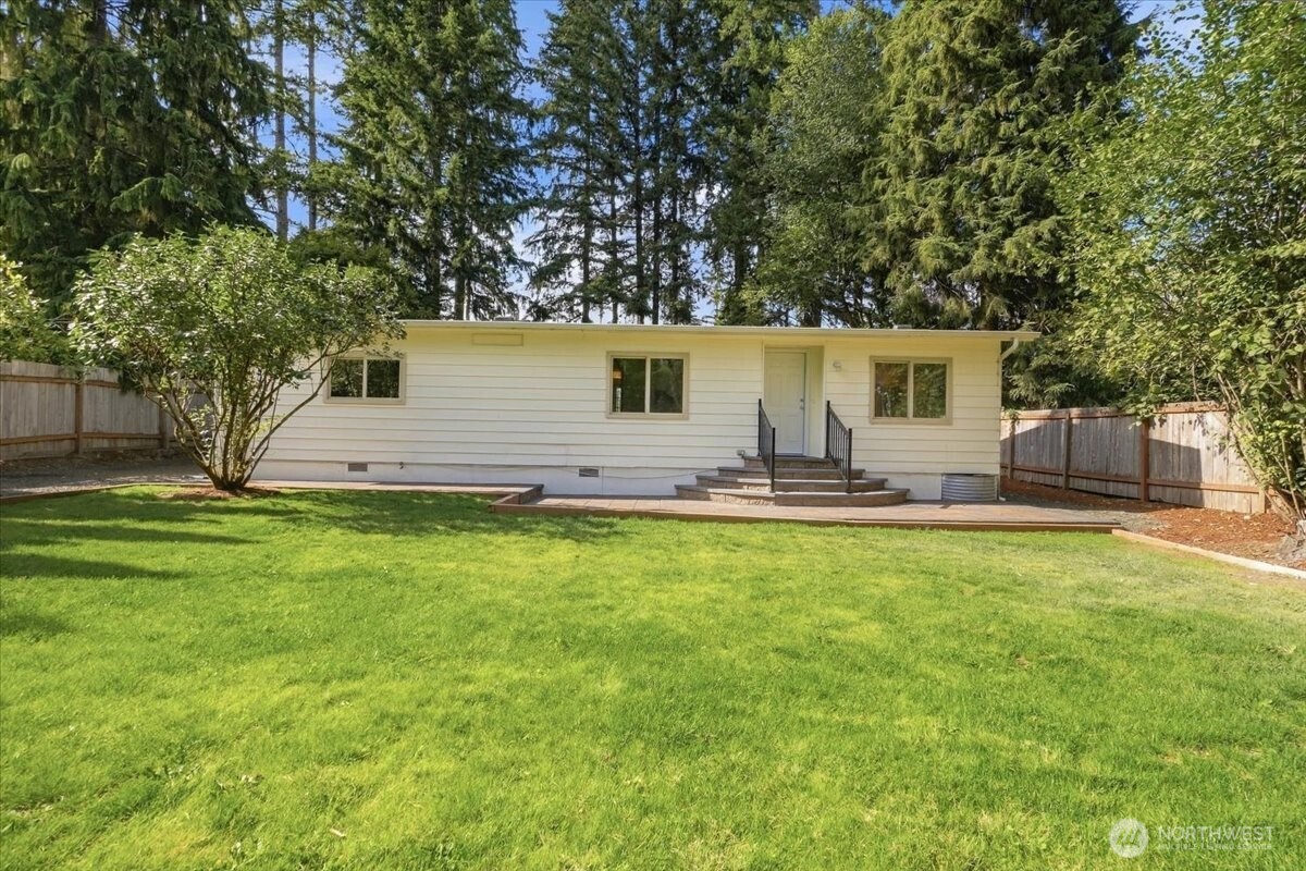 13309 146th Avenue Property Photo 24
