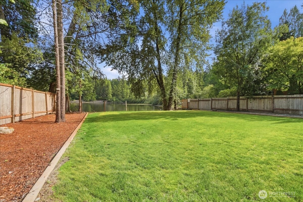 13309 146th Avenue Property Photo 25