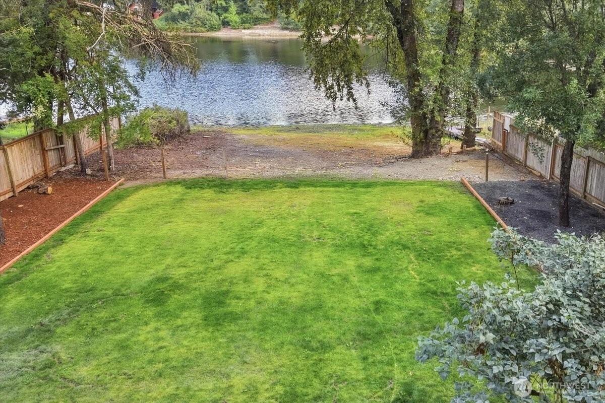13309 146th Avenue Property Photo 26