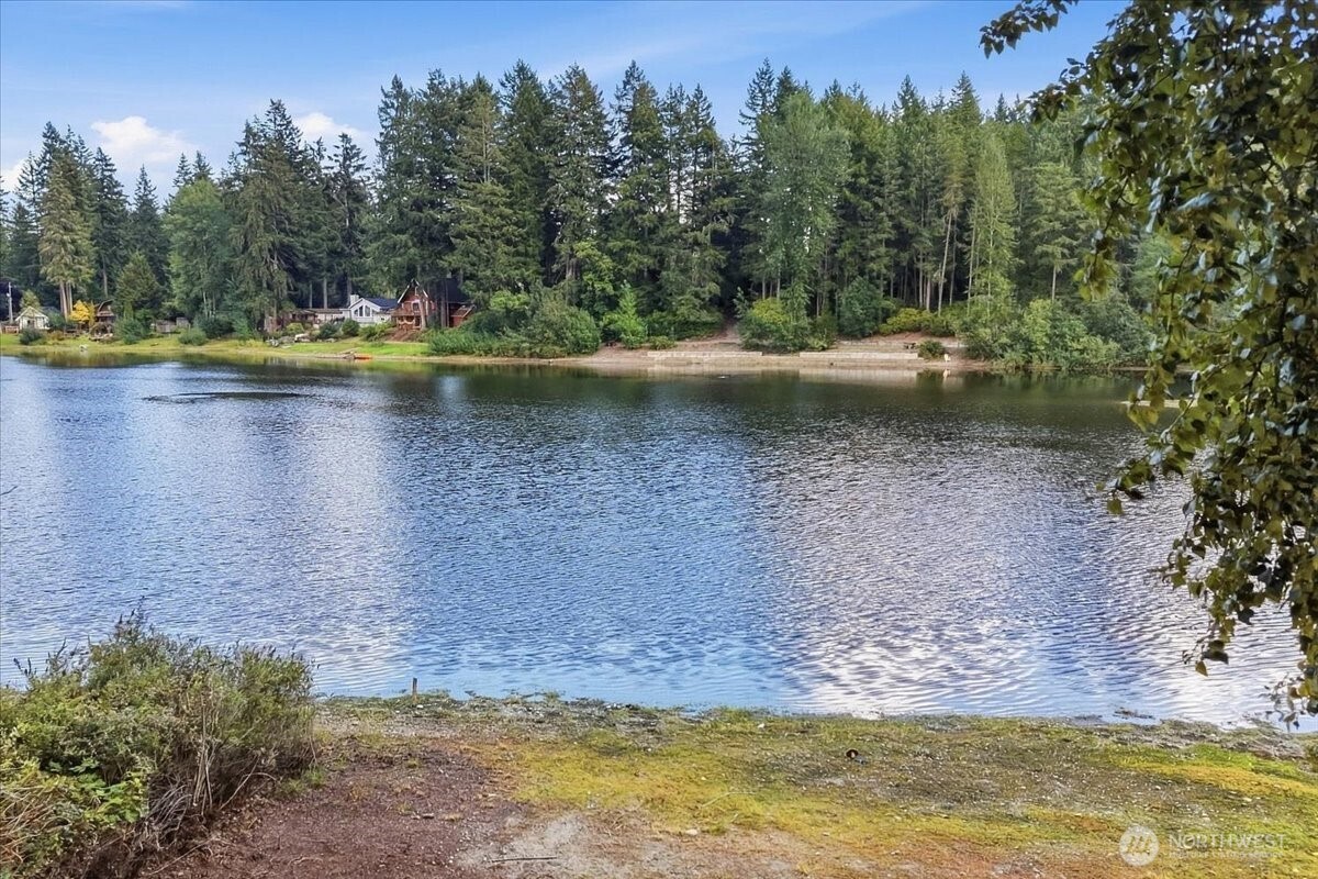 13309 146th Avenue Property Photo 27