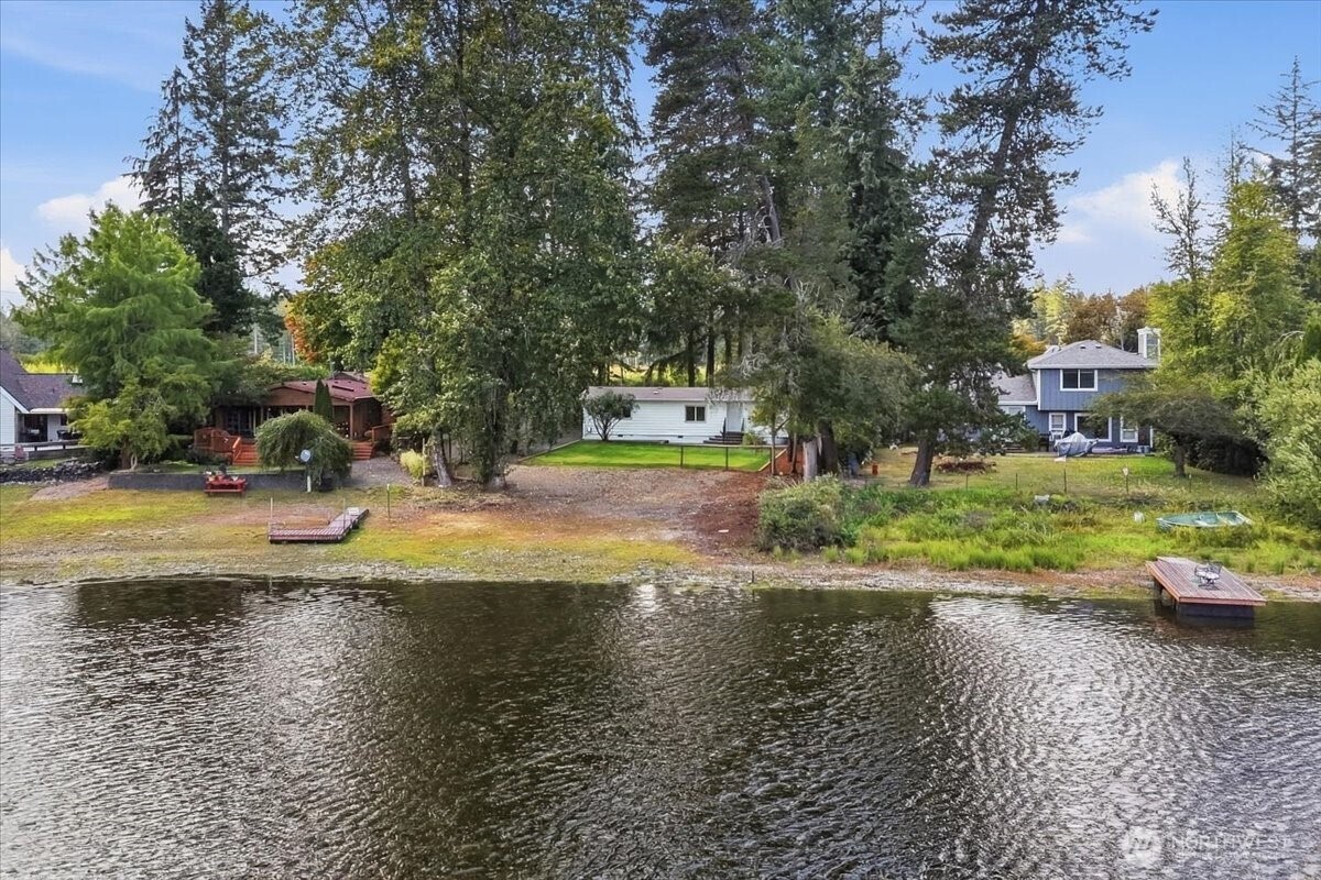 13309 146th Avenue Property Photo 28