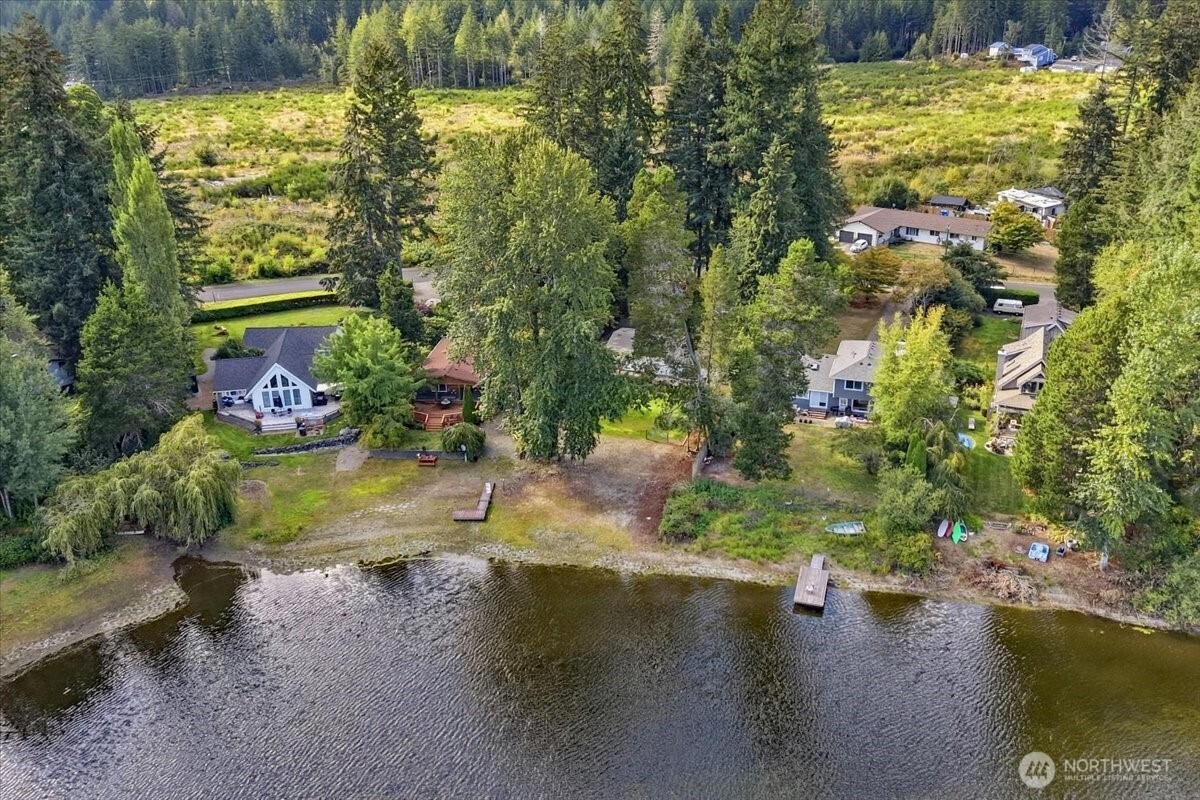 13309 146th Avenue Property Photo 29
