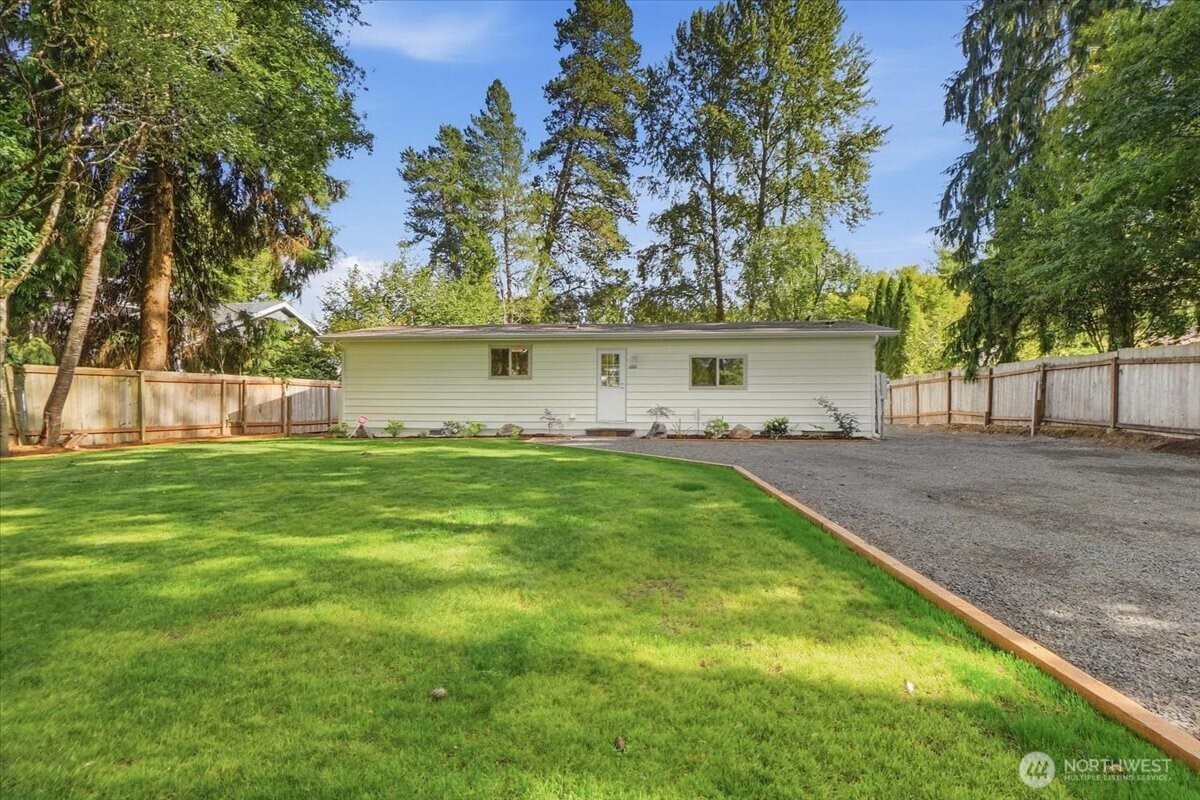 13309 146th Avenue Property Photo 30