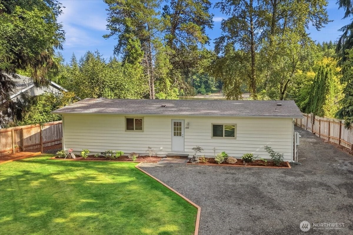 13309 146th Avenue Property Photo 31