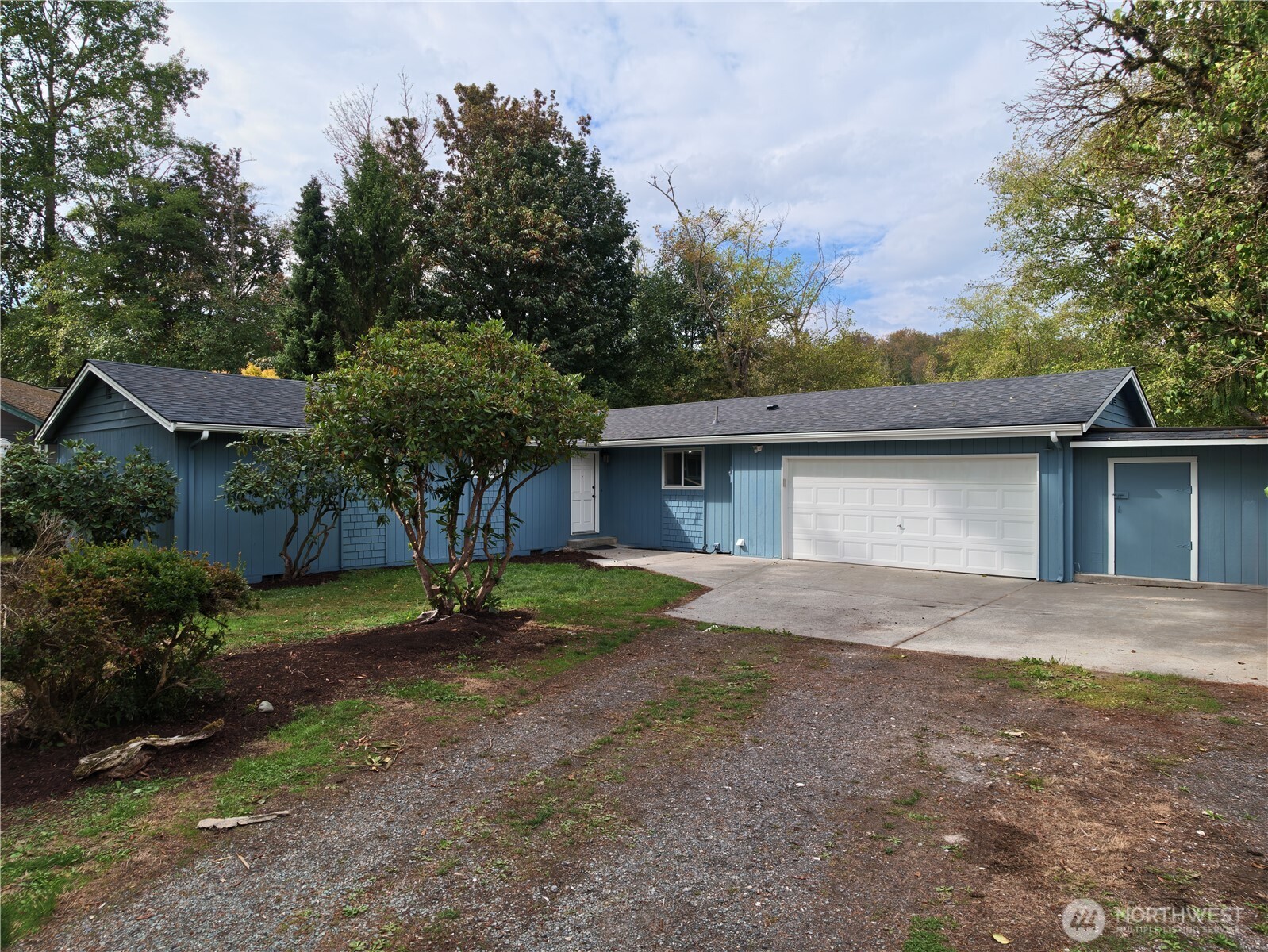6968 Steelhead Lane Property Photo 1