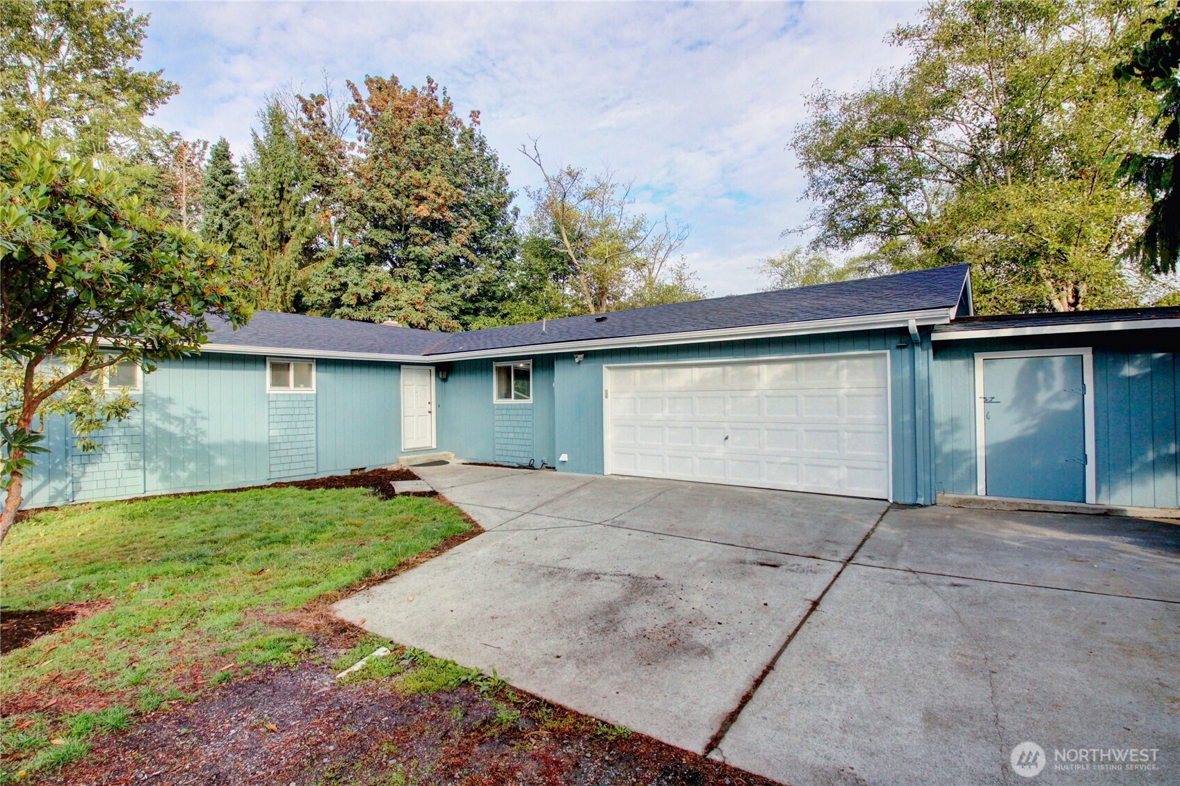6968 Steelhead Lane