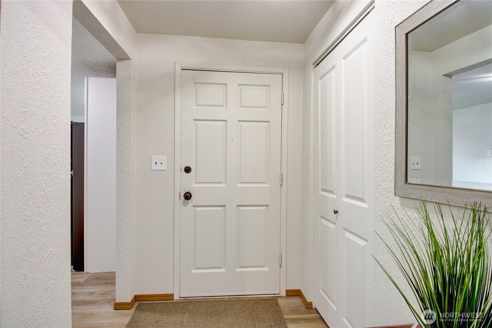 6968 Steelhead Lane Property Photo 2