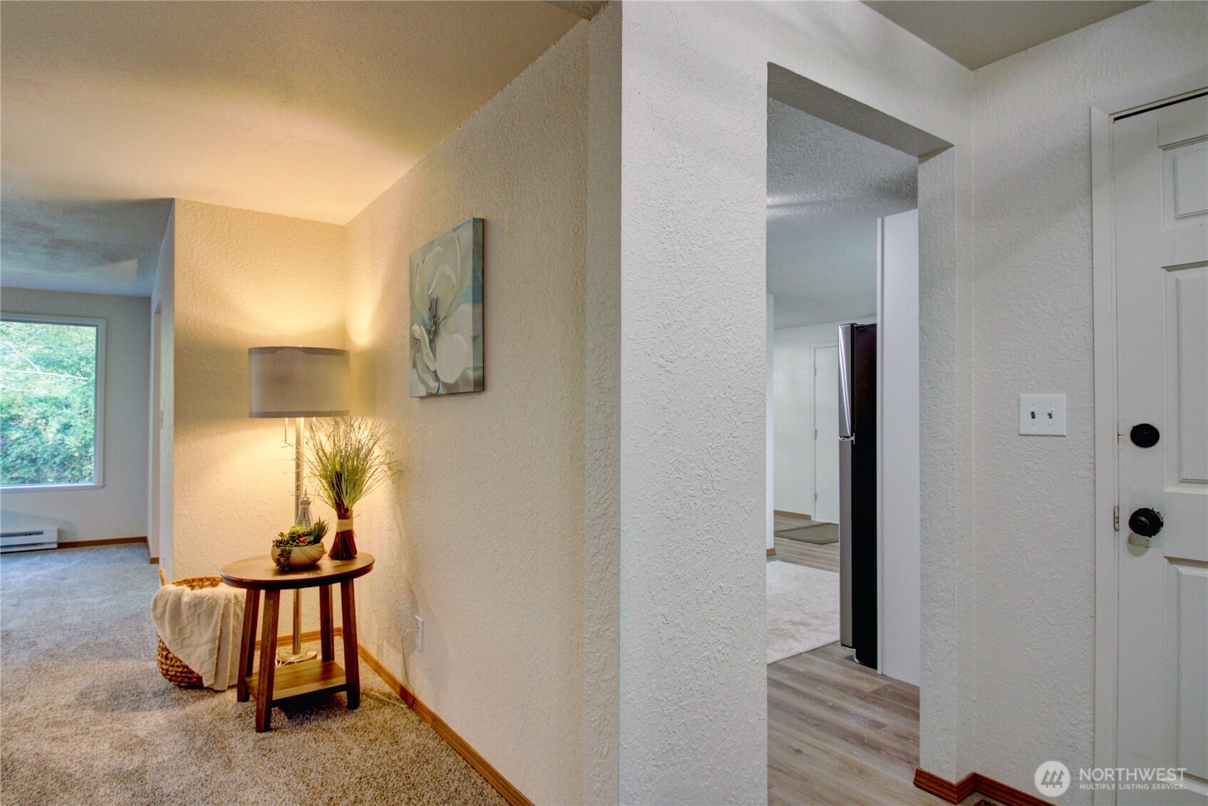 6968 Steelhead Lane Property Photo 3