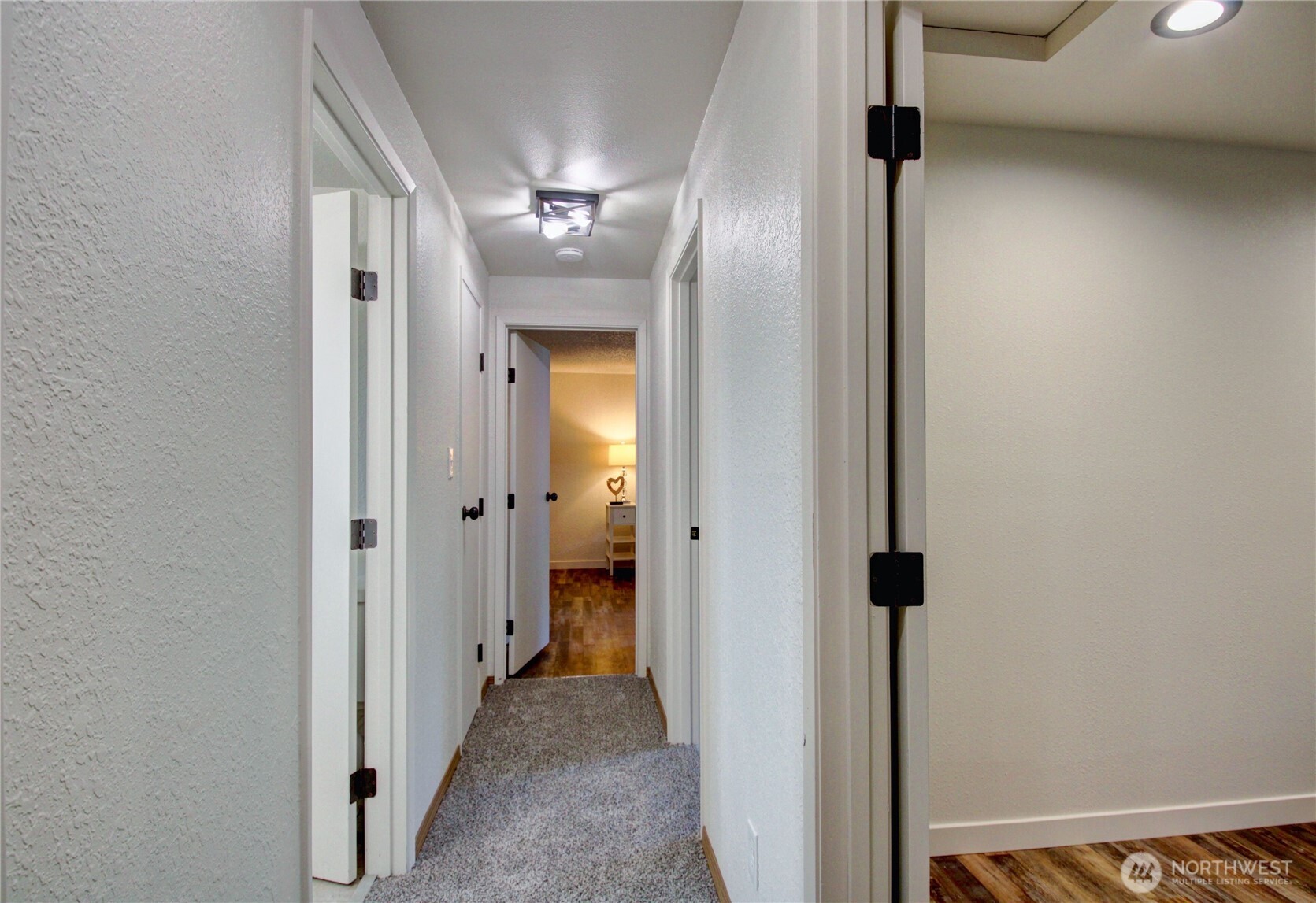 6968 Steelhead Lane Property Photo 4