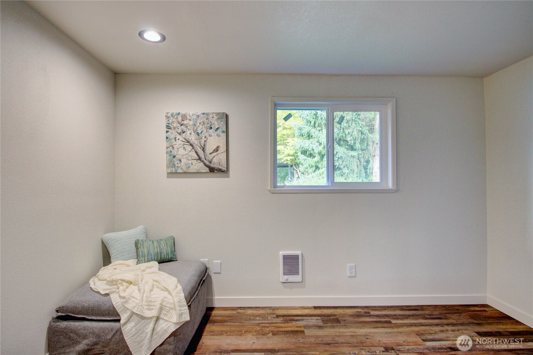 6968 Steelhead Lane Property Photo 5