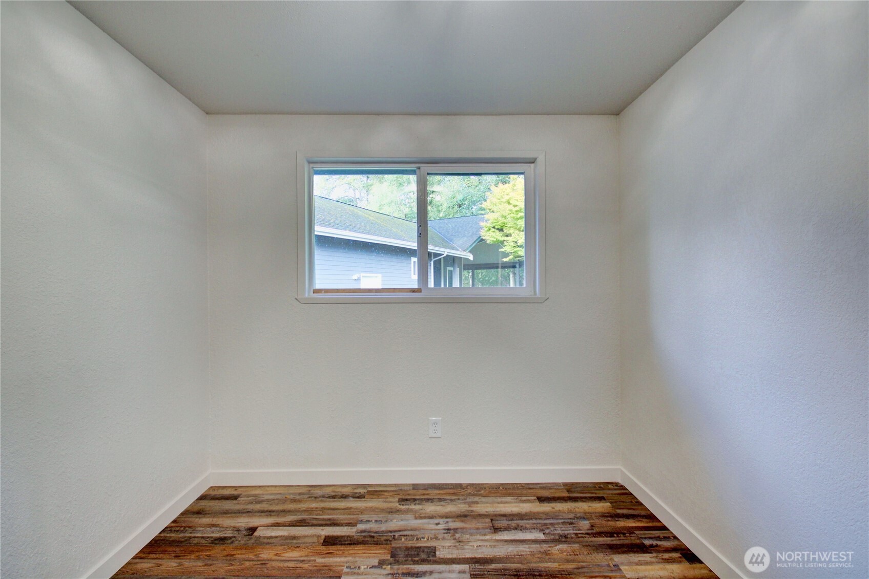 6968 Steelhead Lane Property Photo 6