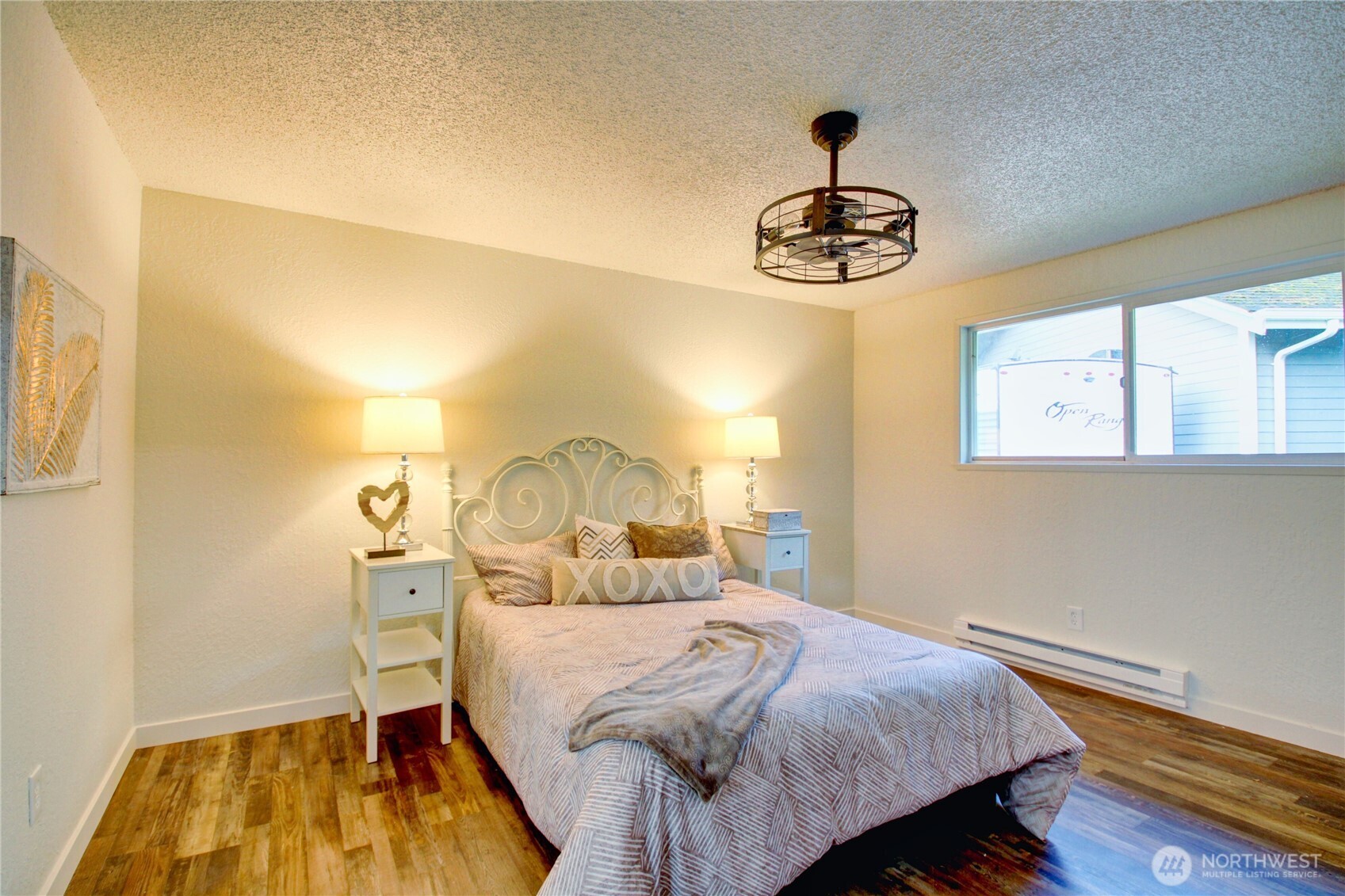 6968 Steelhead Lane Property Photo 7