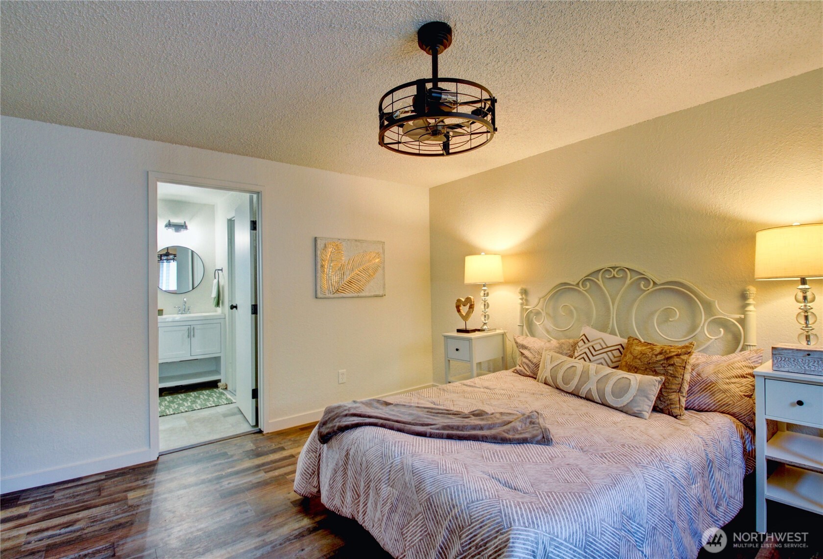 6968 Steelhead Lane Property Photo 8