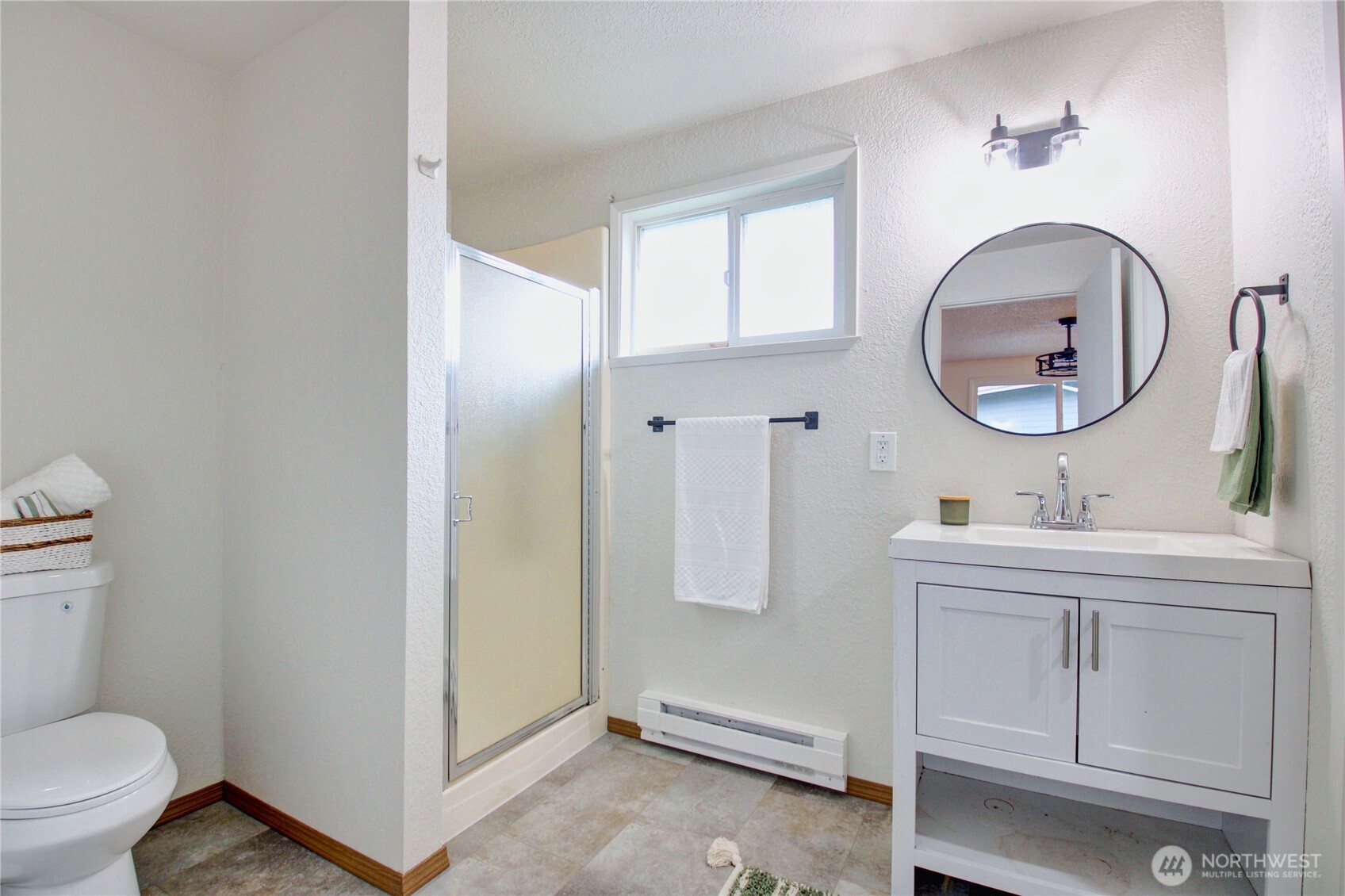 6968 Steelhead Lane Property Photo 9