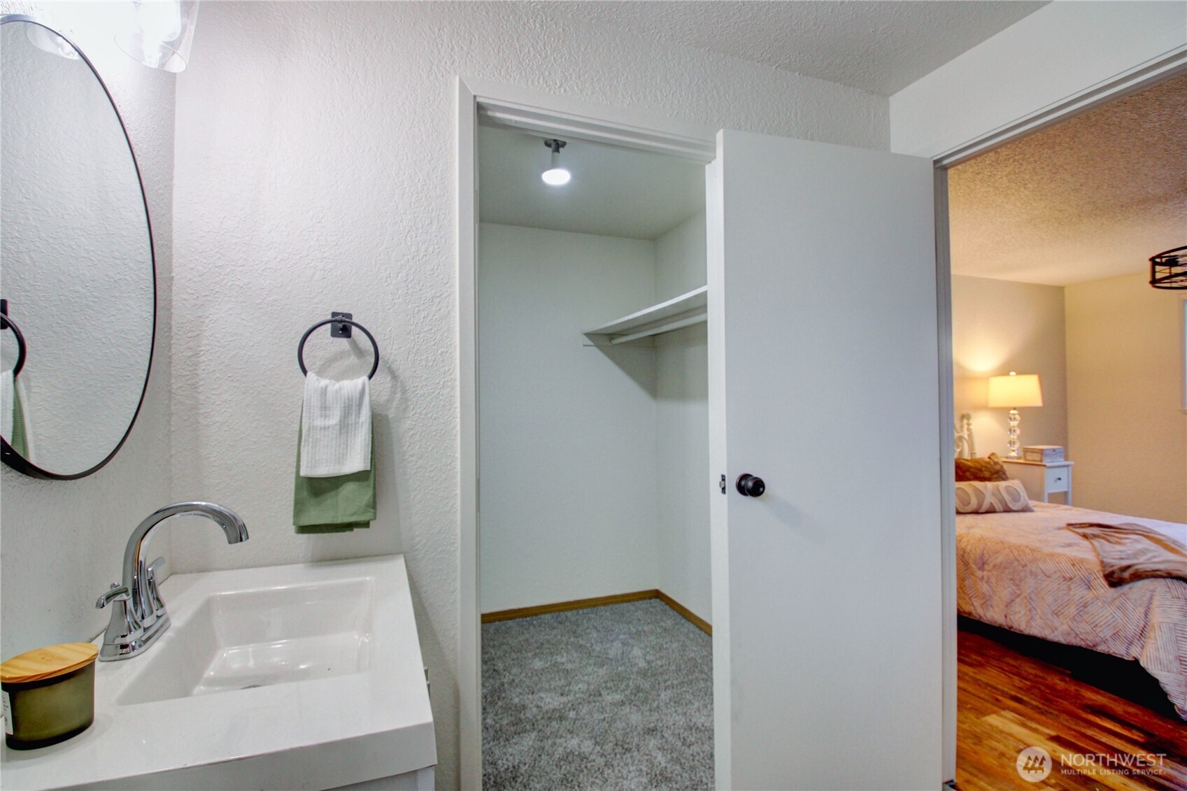 6968 Steelhead Lane Property Photo 11