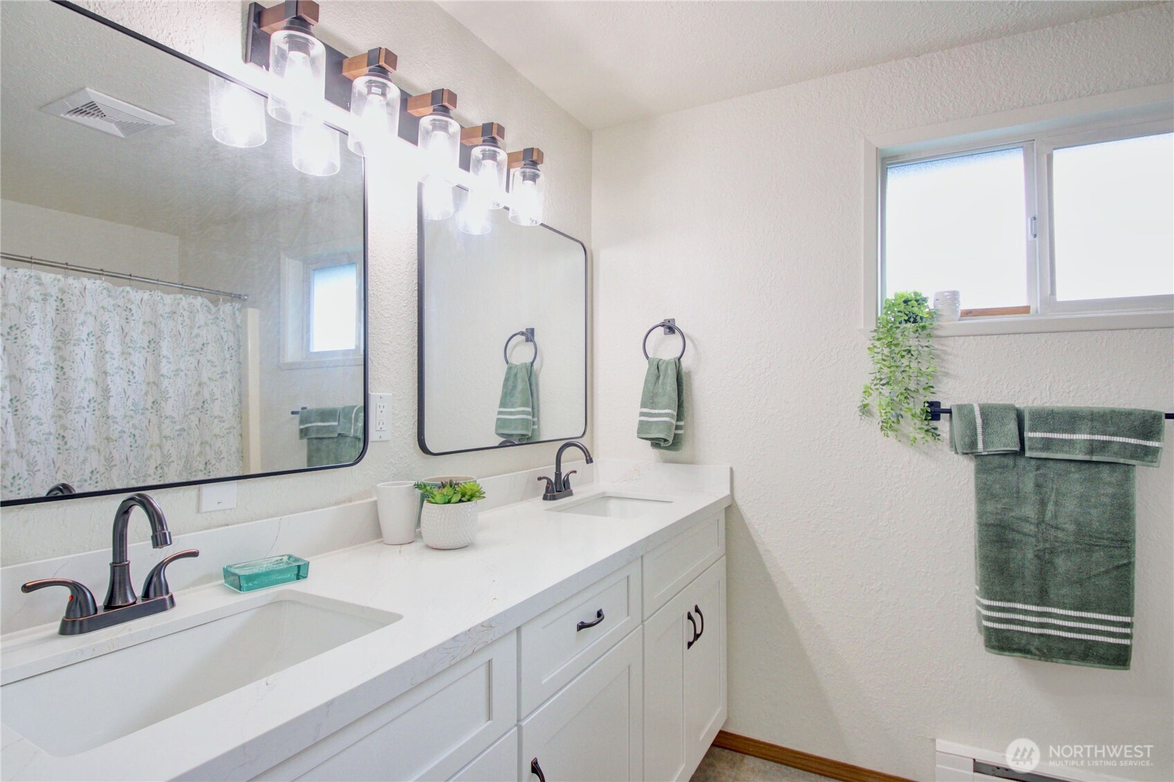 6968 Steelhead Lane Property Photo 12