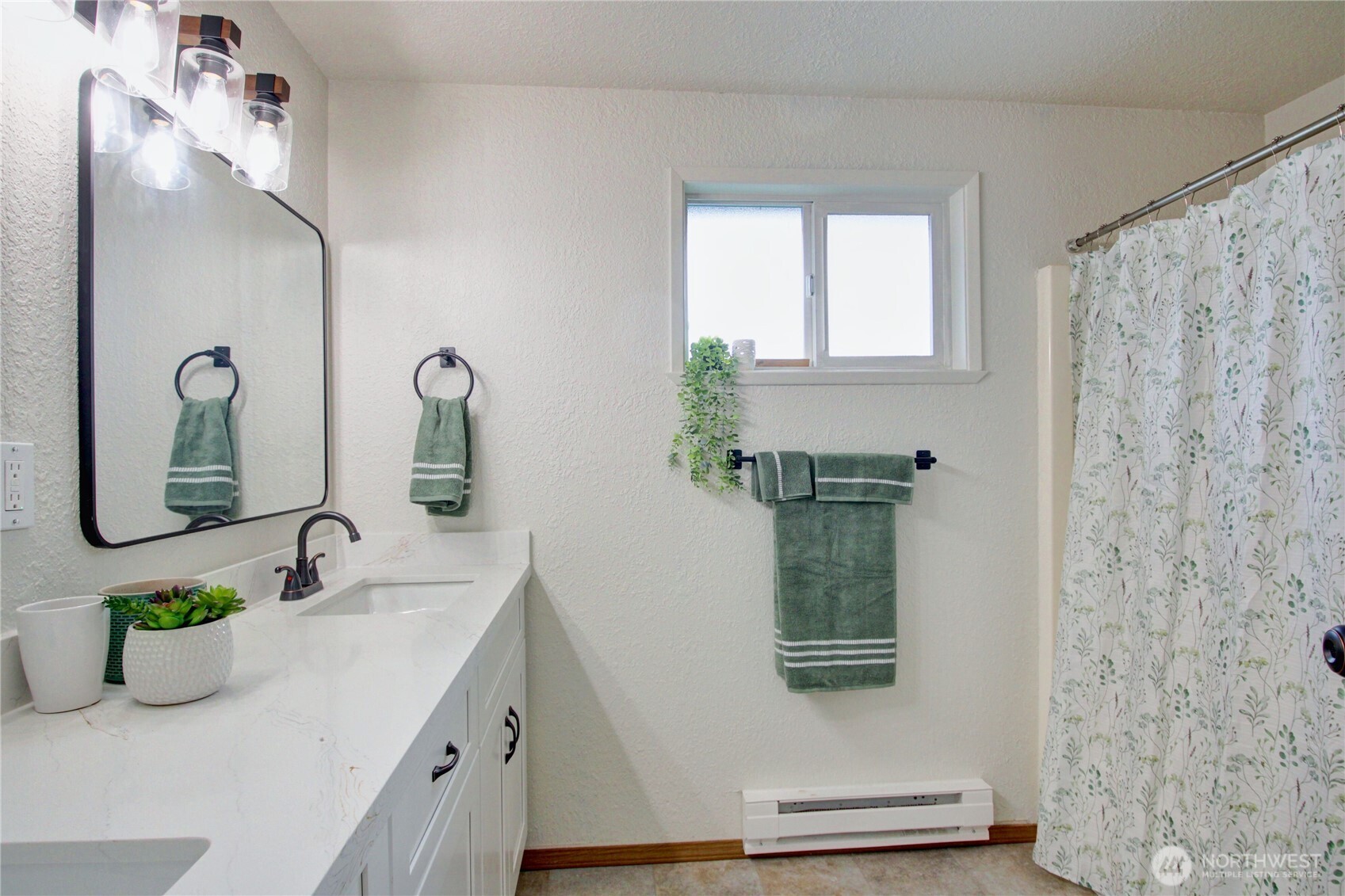 6968 Steelhead Lane Property Photo 13