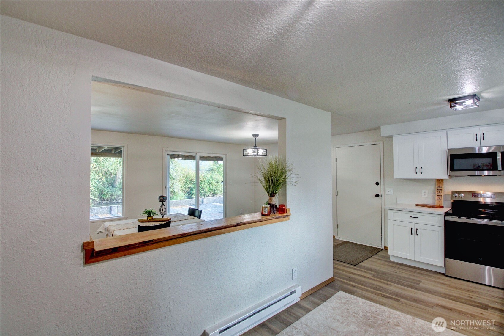 6968 Steelhead Lane Property Photo 14