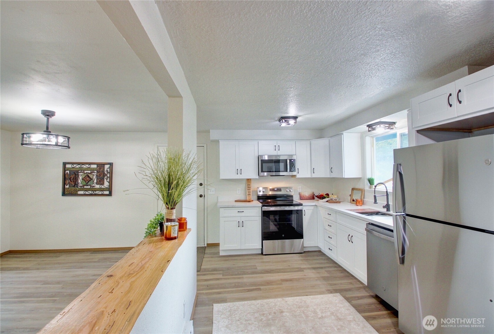6968 Steelhead Lane Property Photo 15