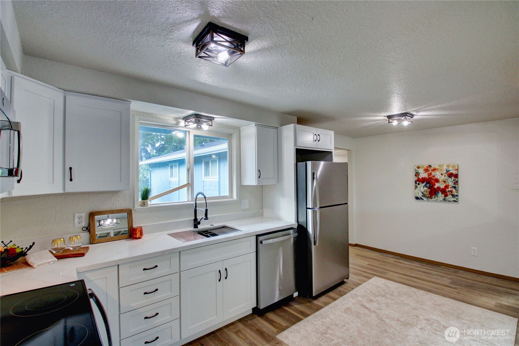 6968 Steelhead Lane Property Photo 17