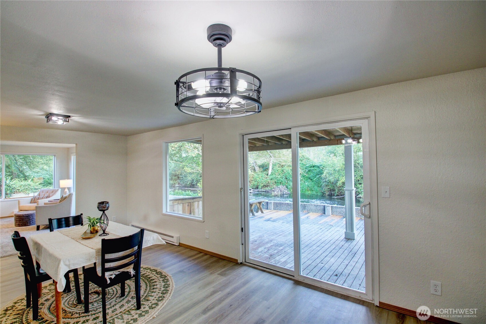 6968 Steelhead Lane Property Photo 18