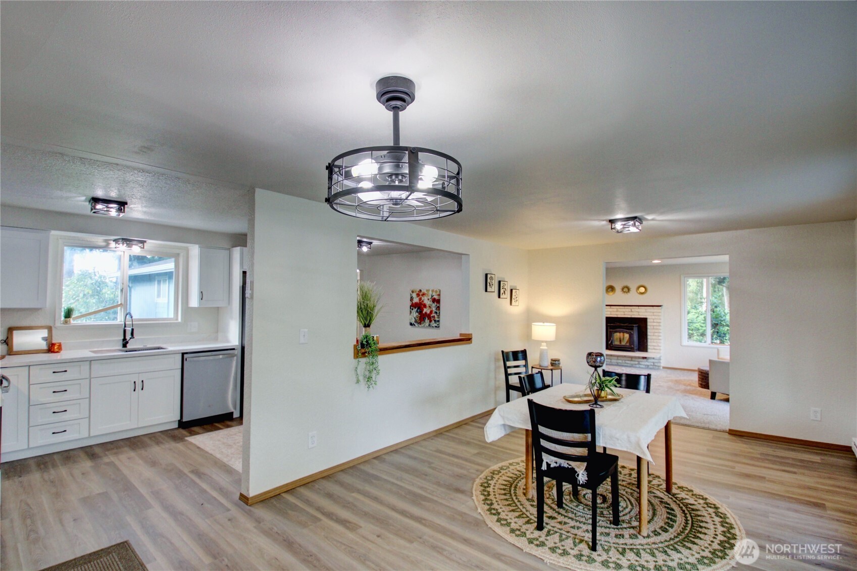 6968 Steelhead Lane Property Photo 19