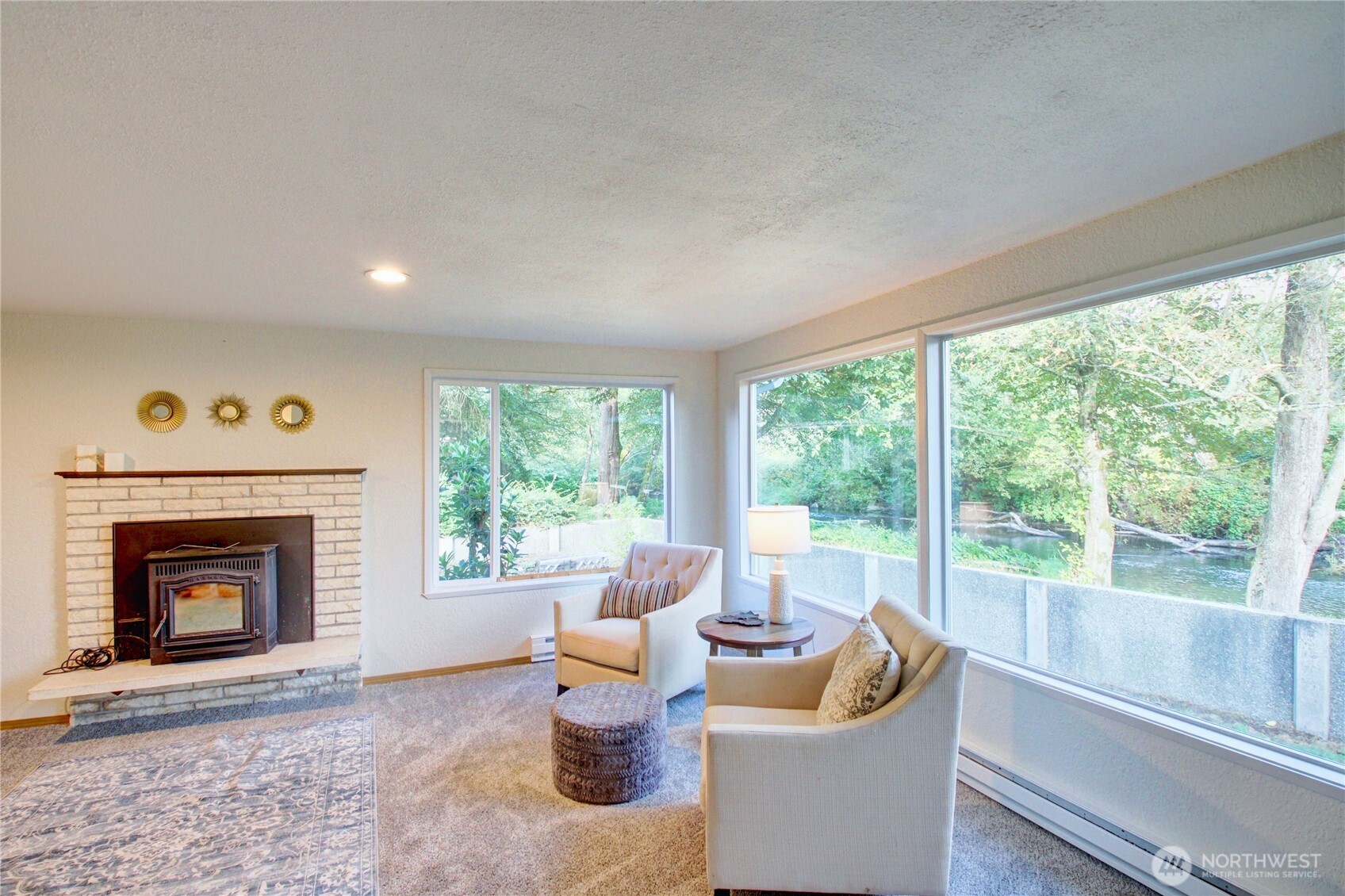 6968 Steelhead Lane Property Photo 20