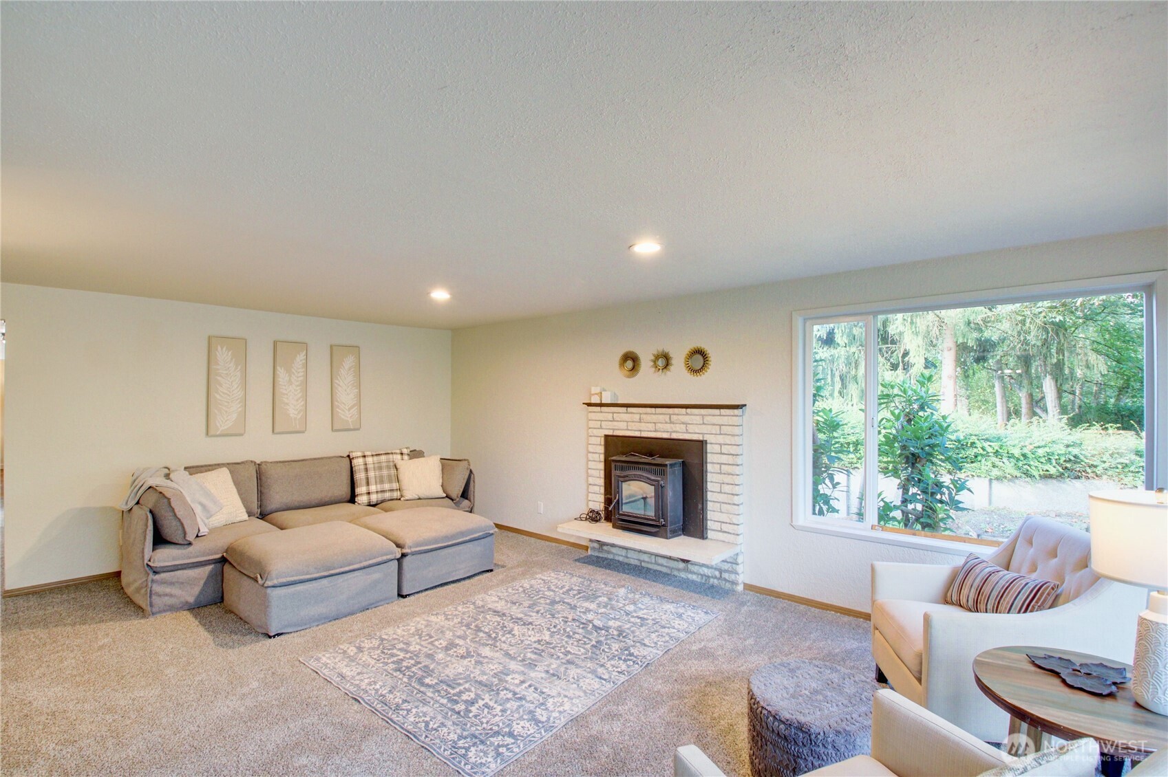 6968 Steelhead Lane Property Photo 21