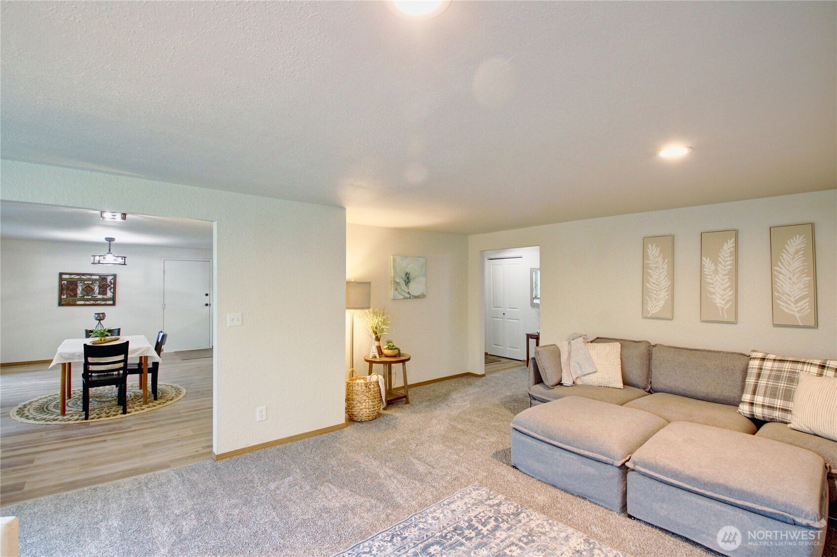 6968 Steelhead Lane Property Photo 22