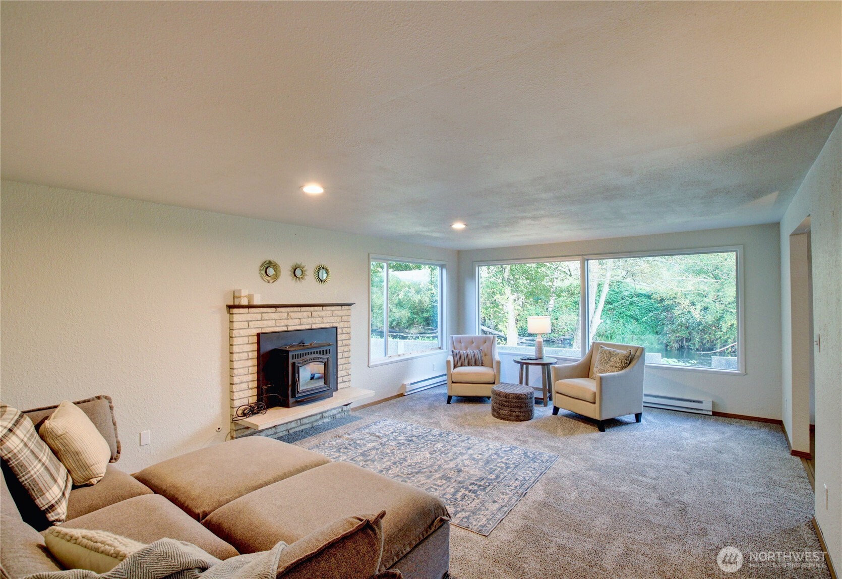 6968 Steelhead Lane Property Photo 23