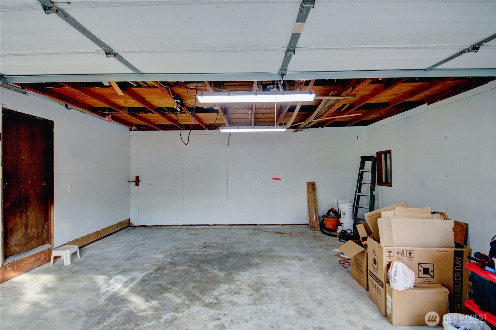 6968 Steelhead Lane Property Photo 24