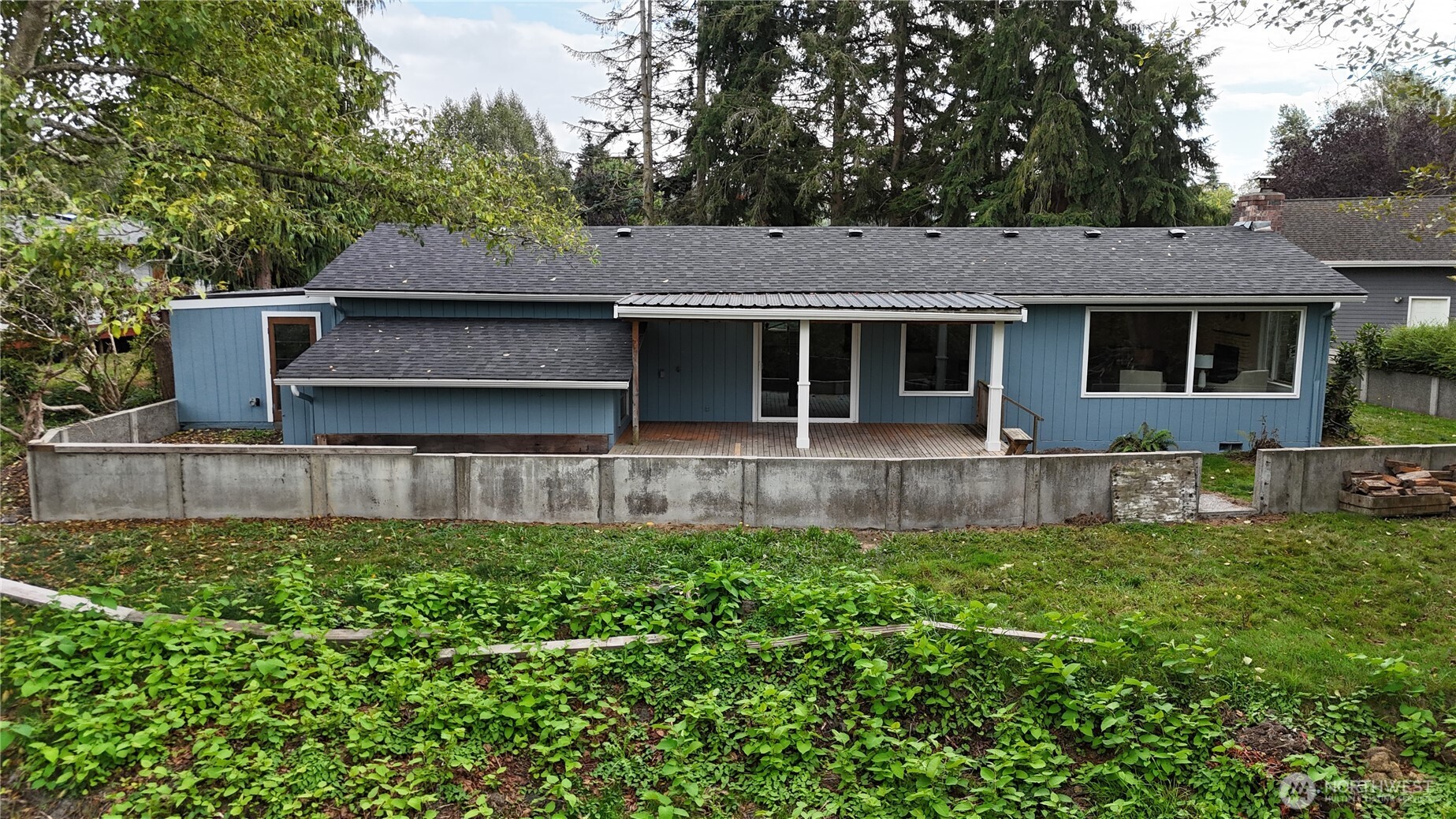 6968 Steelhead Lane Property Photo 27