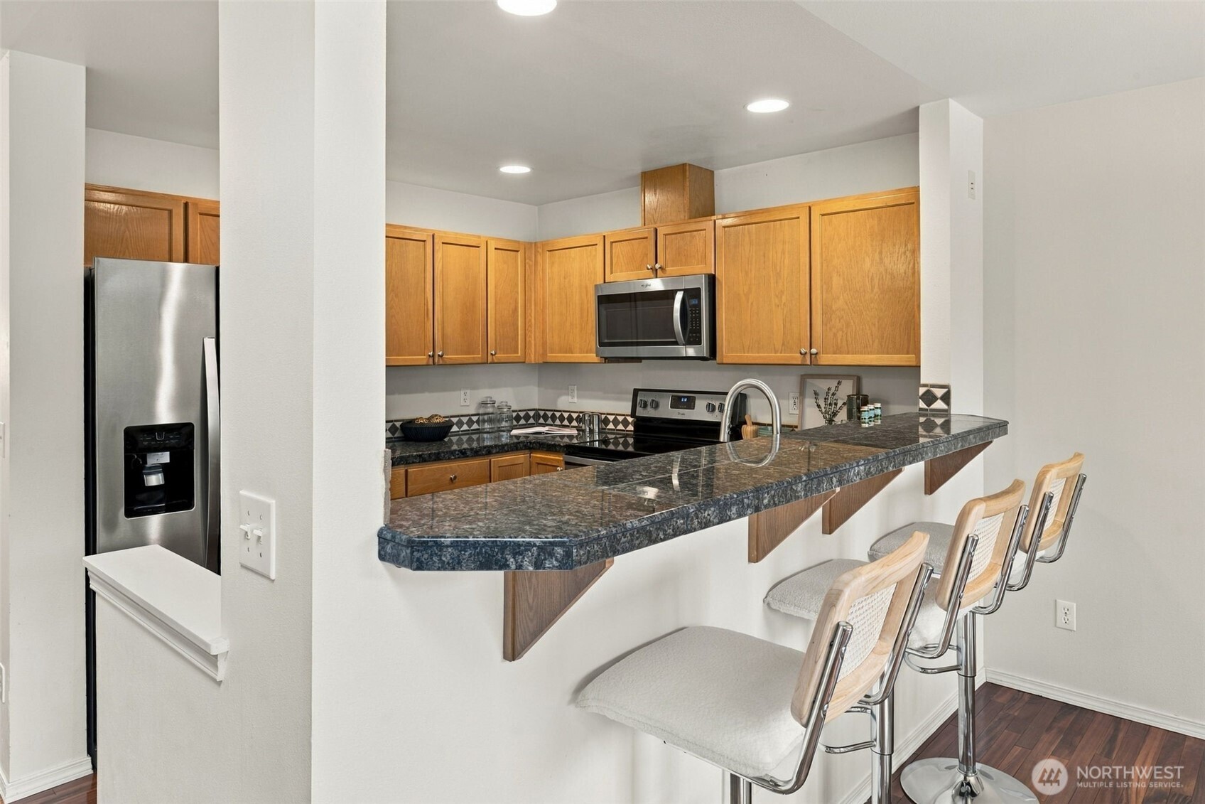 8828 238th Street D Property Photo 12