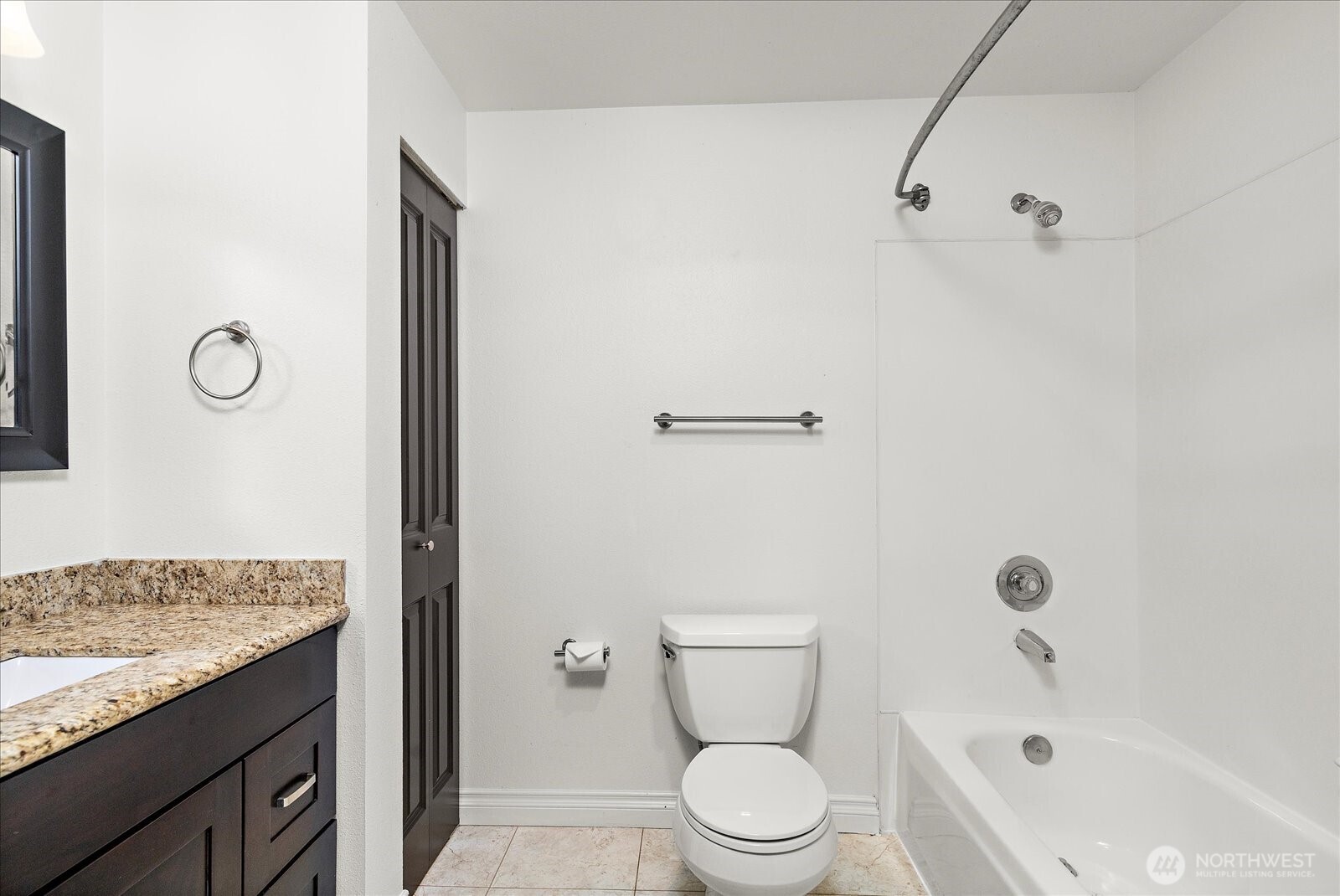 7711 Ne 175th Street 308 Property Photo 13
