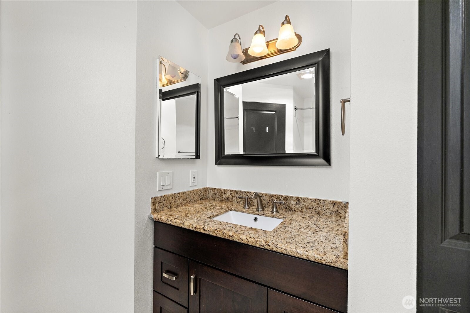 7711 Ne 175th Street 308 Property Photo 14