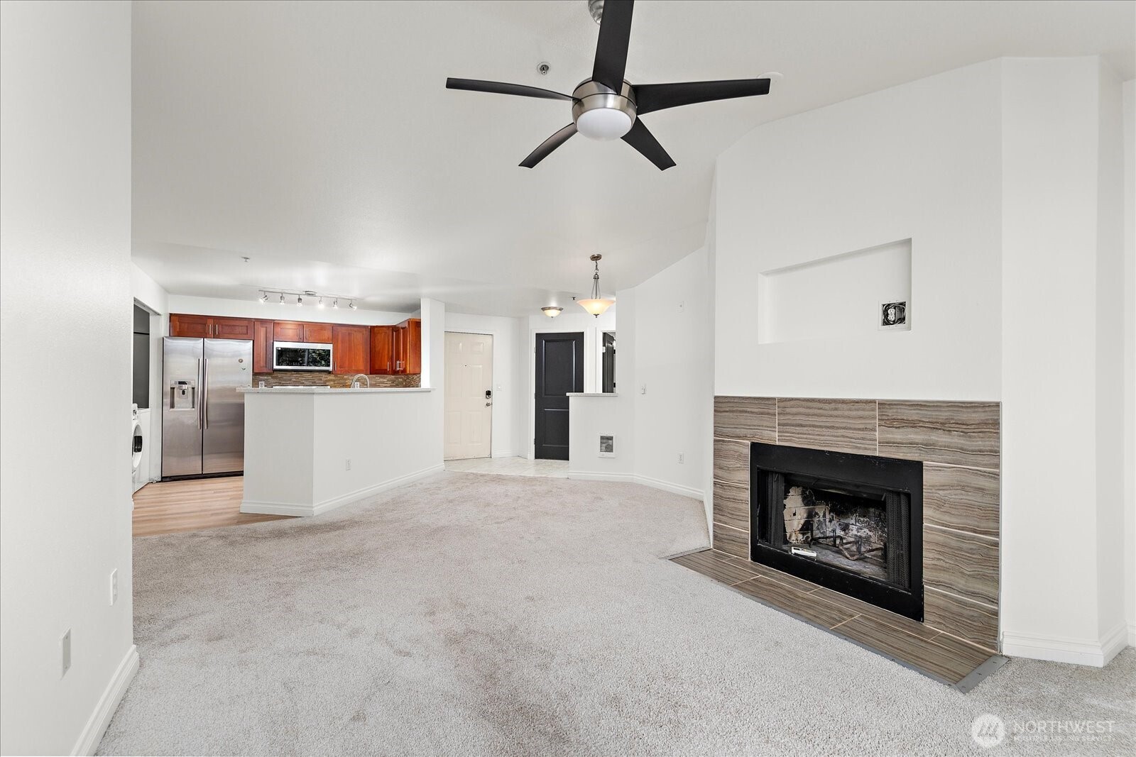 7711 Ne 175th Street 308 Property Photo 15