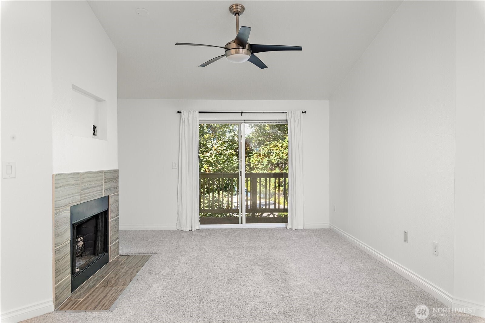 7711 Ne 175th Street 308 Property Photo 17