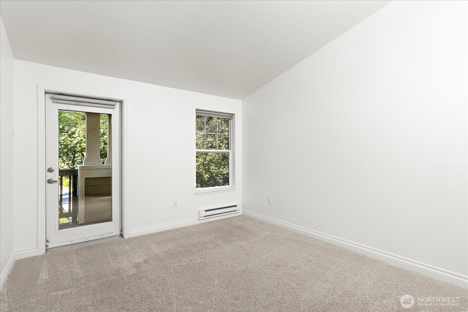 7711 Ne 175th Street 308 Property Photo 21