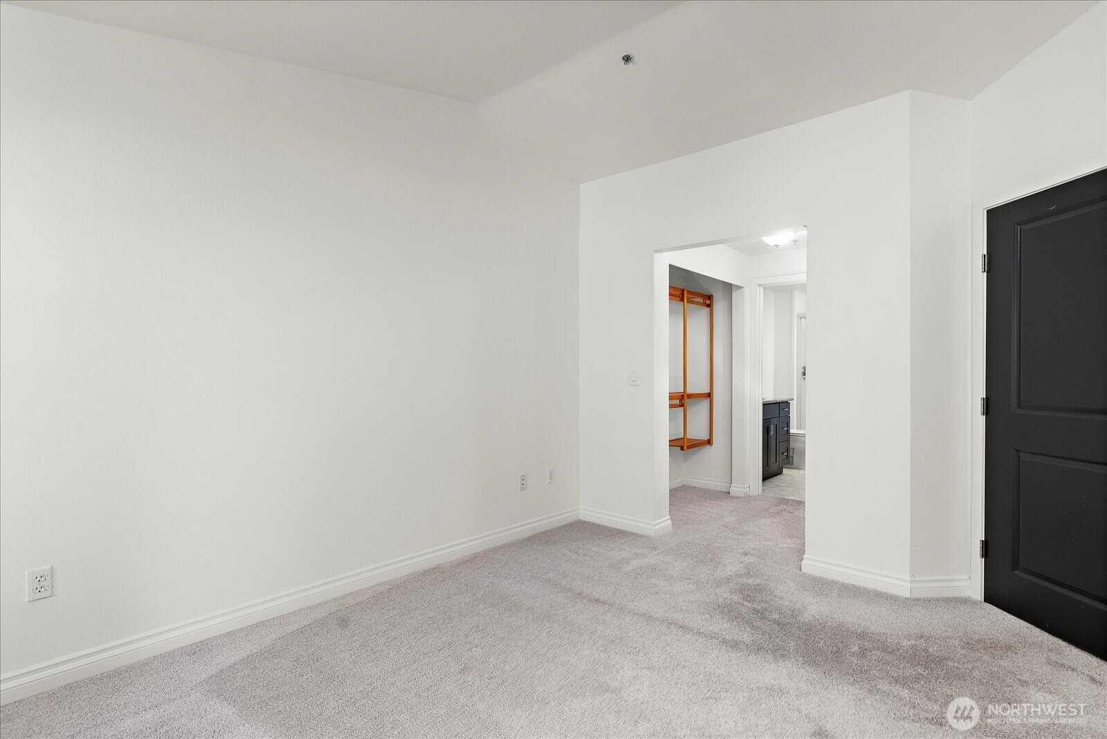 7711 Ne 175th Street 308 Property Photo 22