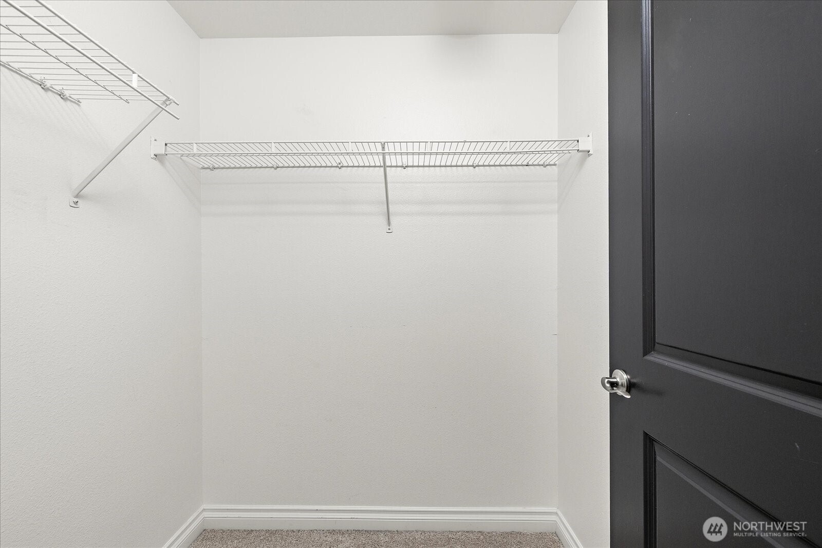 7711 Ne 175th Street 308 Property Photo 27