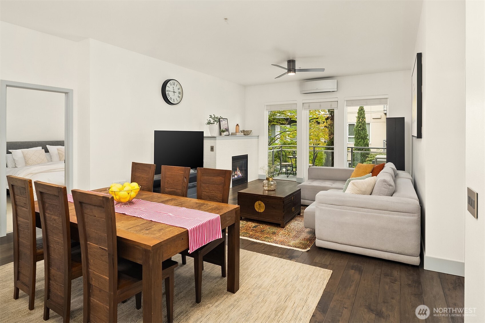 375 Kirkland Avenue 228 Property Photo 8