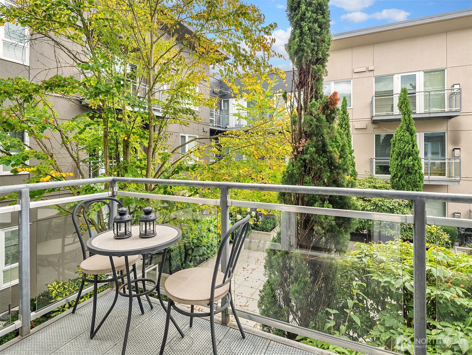 375 Kirkland Avenue 228 Property Photo 11