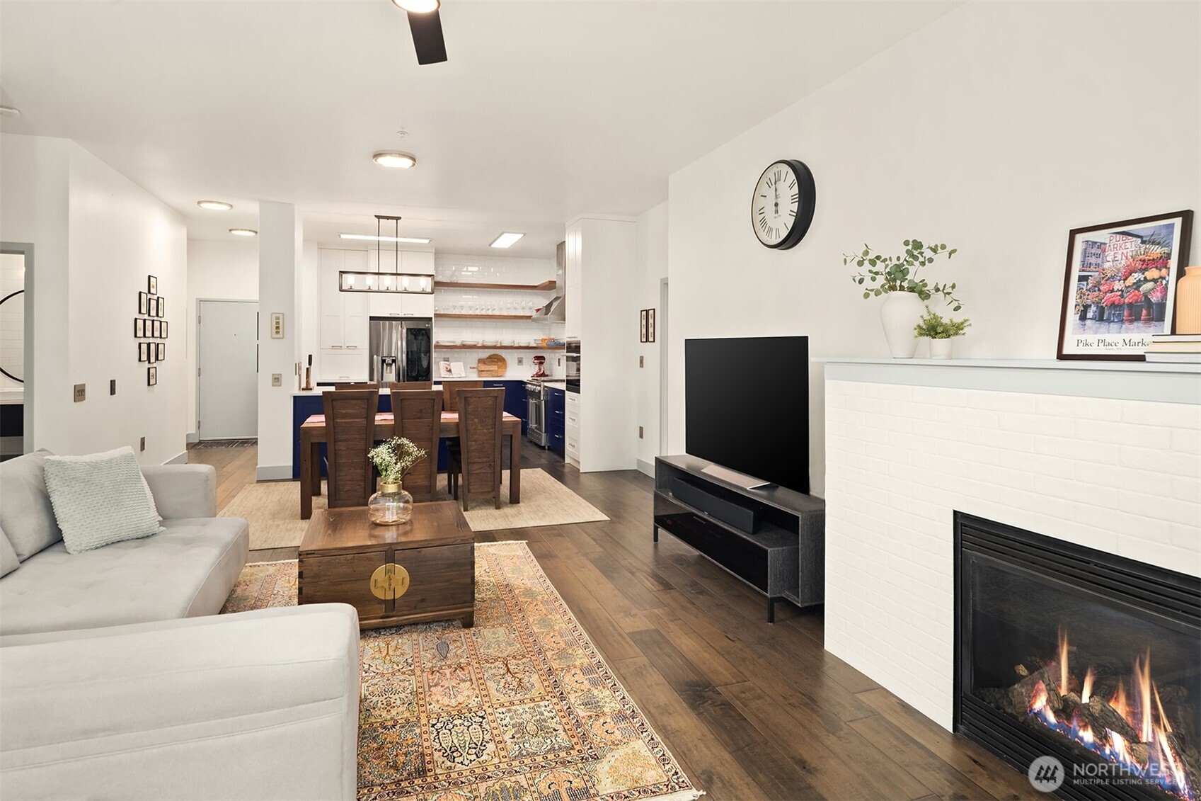 375 Kirkland Avenue 228 Property Photo 14