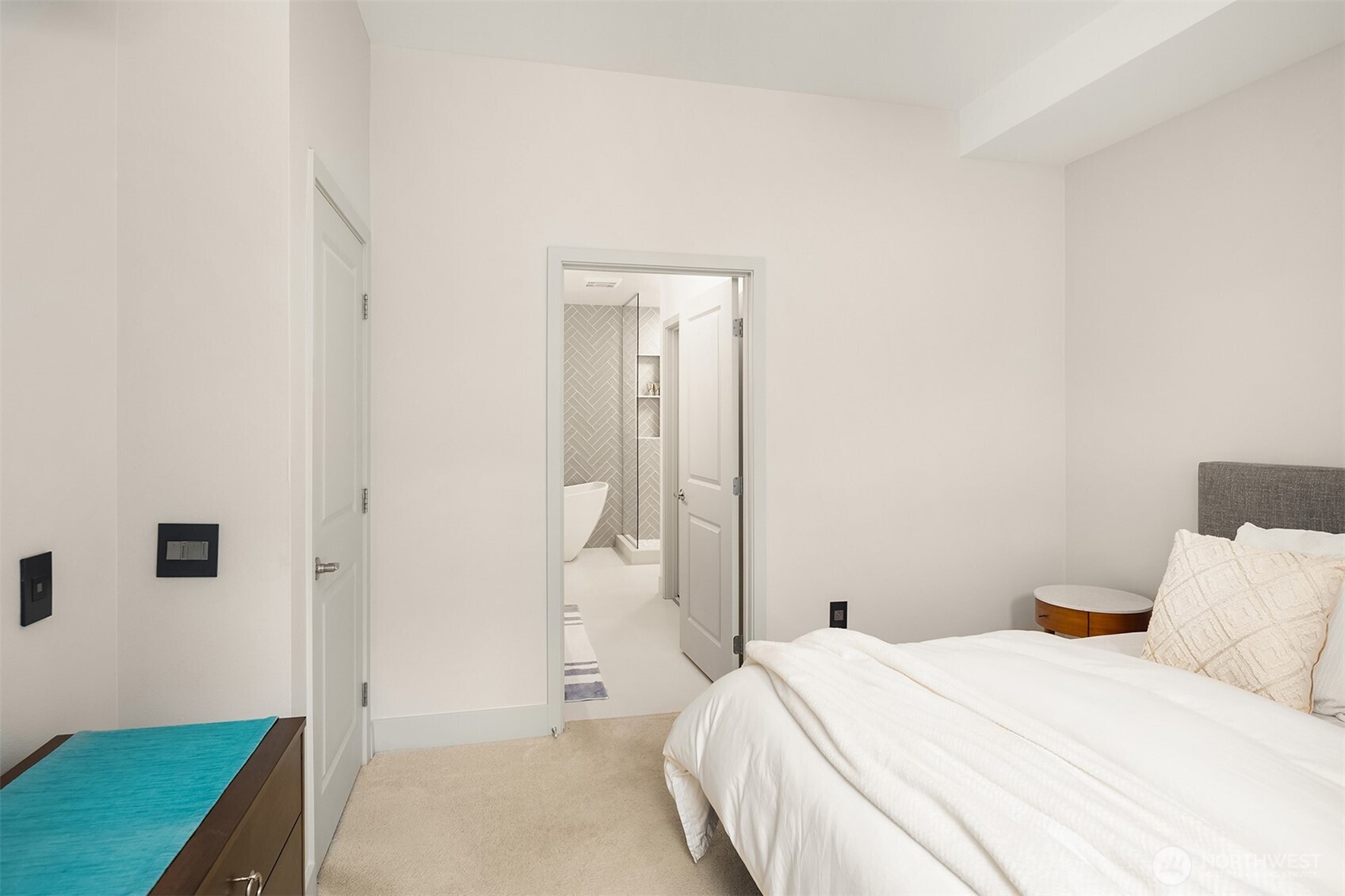 375 Kirkland Avenue 228 Property Photo 19