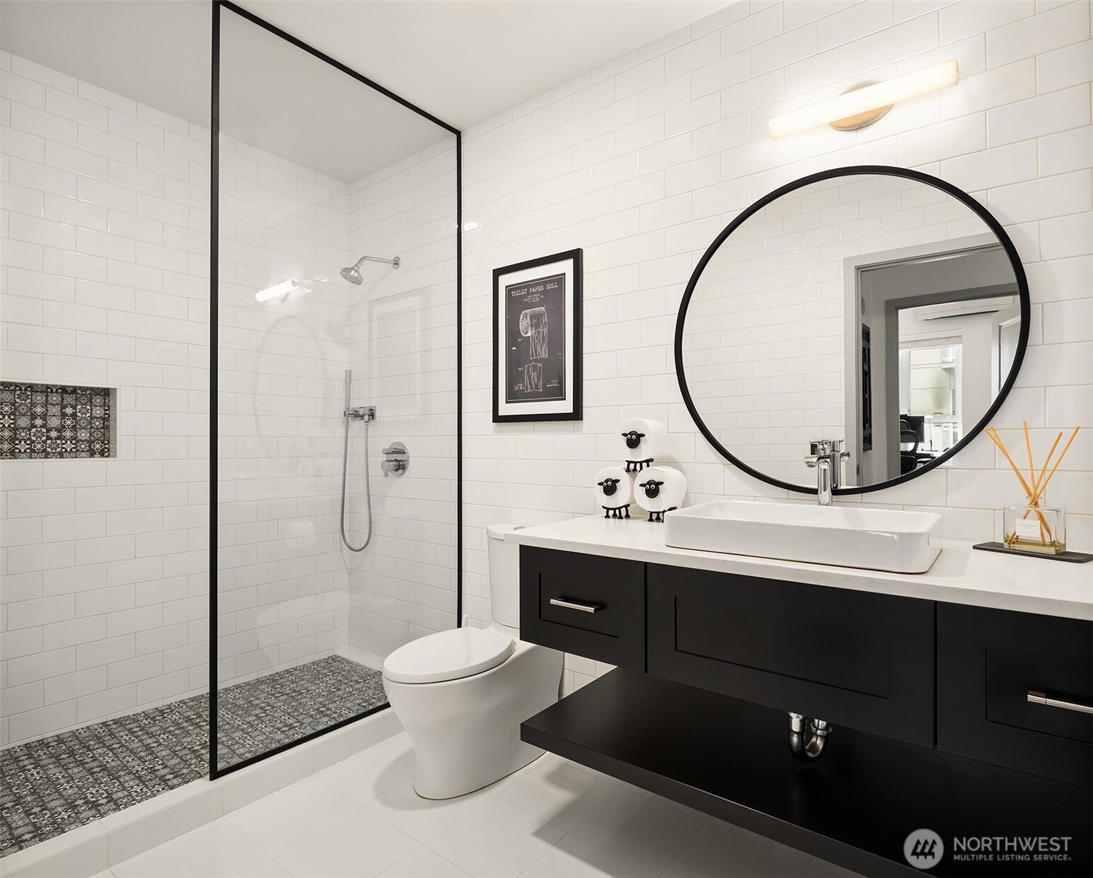 375 Kirkland Avenue 228 Property Photo 23