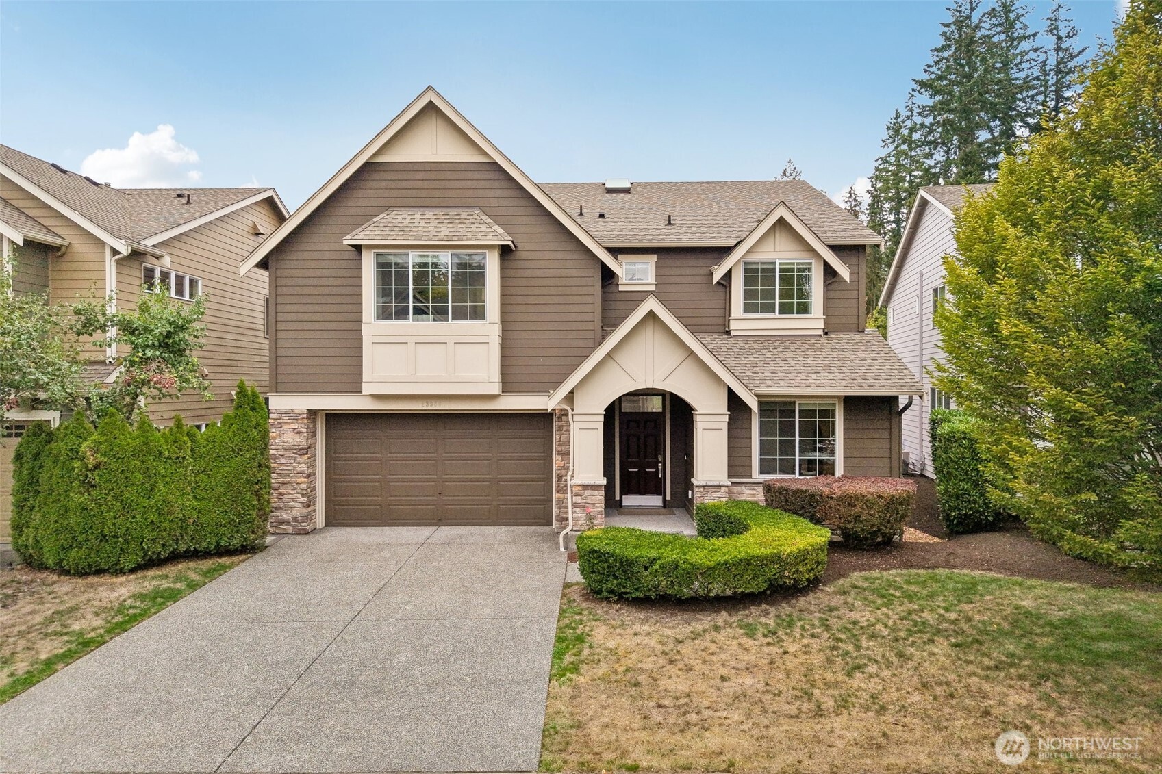 23968 Ne 101st Place Property Photo 1