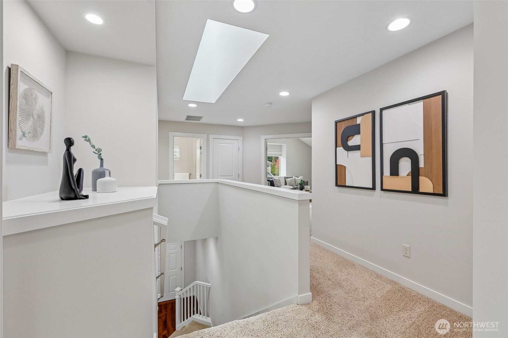 23968 Ne 101st Place Property Photo 16