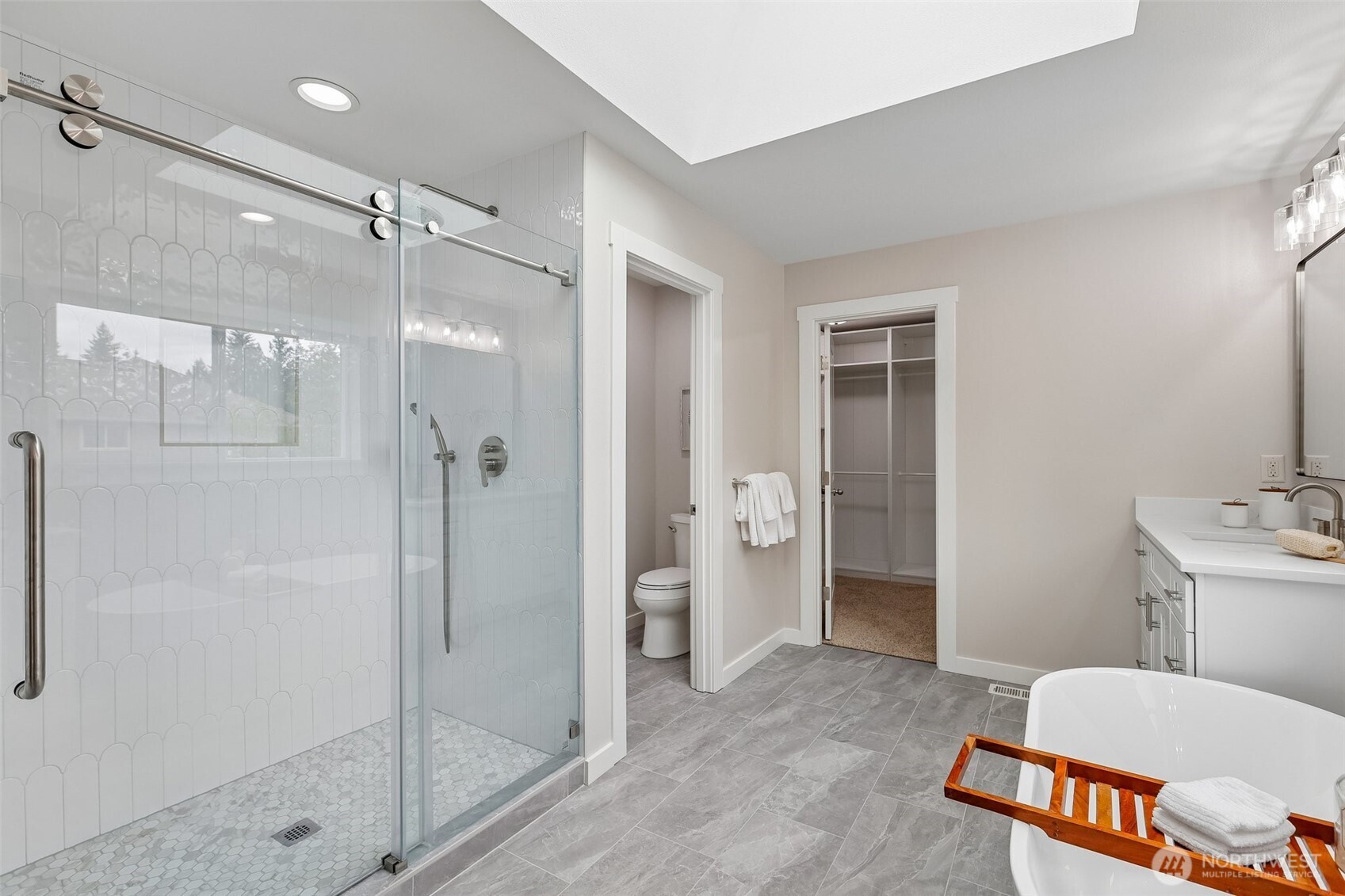 23968 Ne 101st Place Property Photo 23